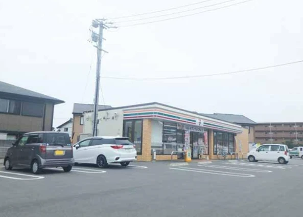 real-estate-image-8
