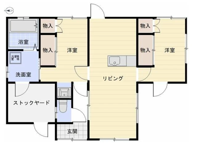 real-estate-image-1