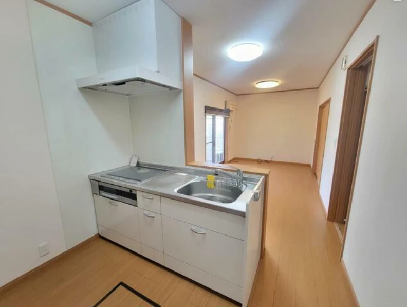 real-estate-image-5