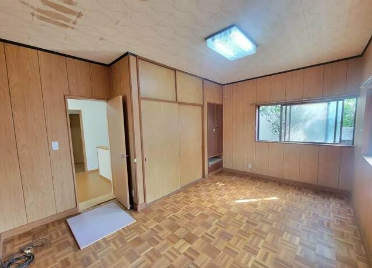 real-estate-image-6