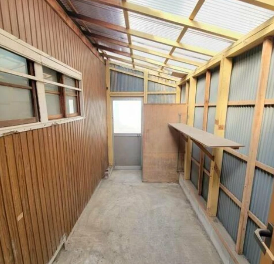 real-estate-image-8