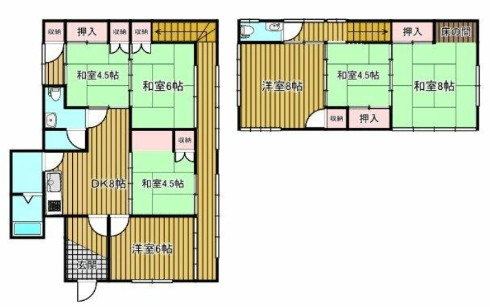 real-estate-image-1
