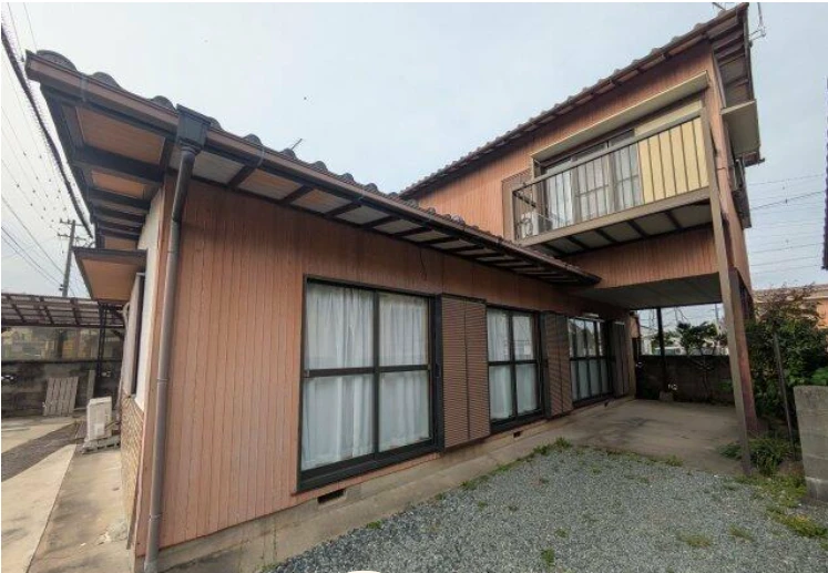 real-estate-image-2