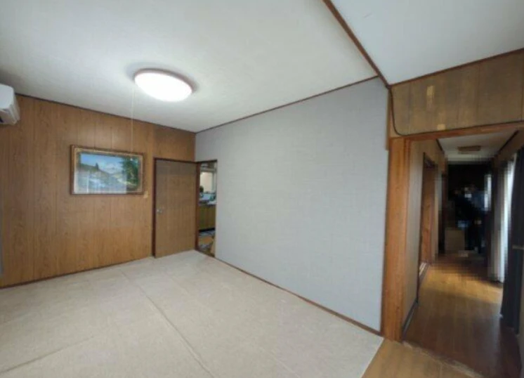 real-estate-image-3