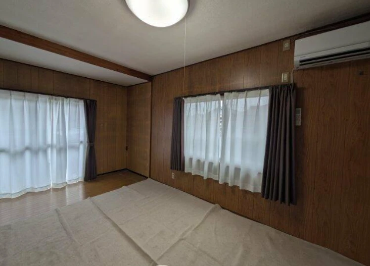 real-estate-image-4