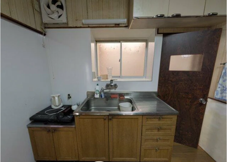 real-estate-image-5