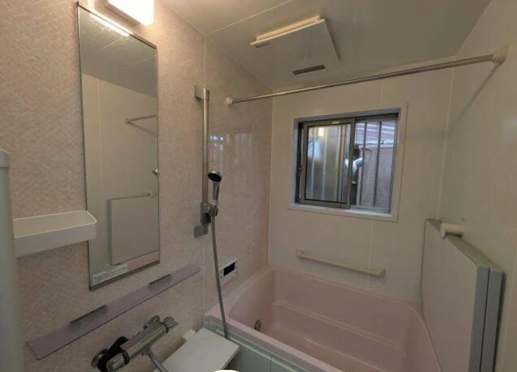 real-estate-image-6