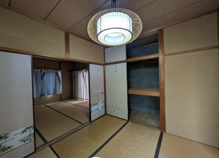 real-estate-image-7
