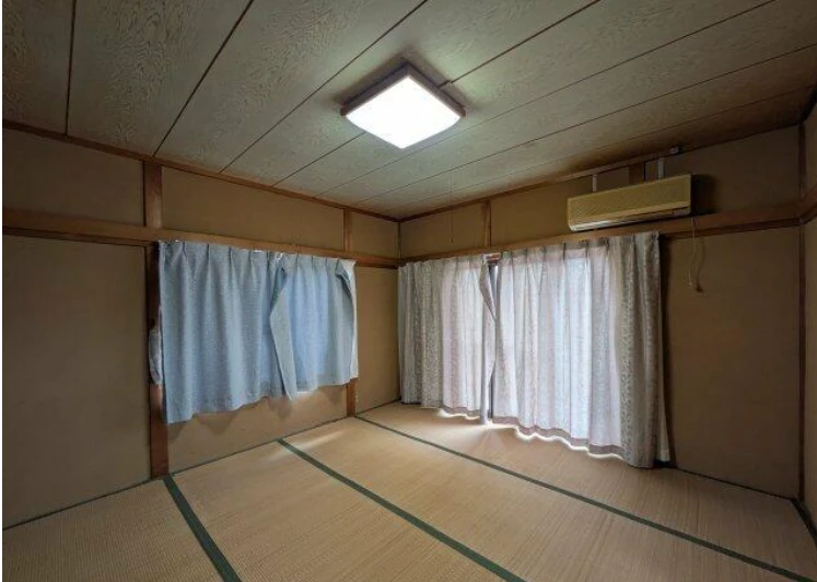 real-estate-image-8