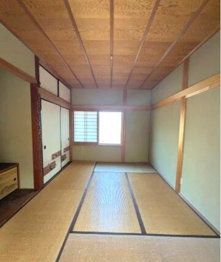 real-estate-image-1