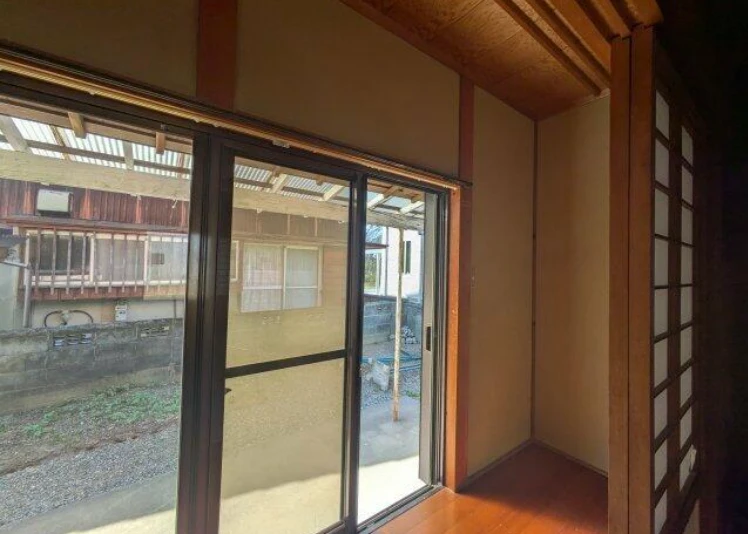 real-estate-image-2