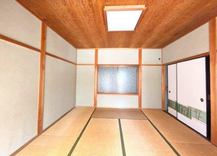 real-estate-image-3