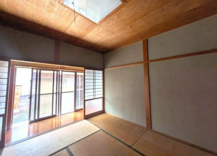 real-estate-image-4