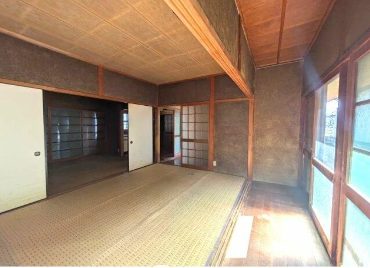 real-estate-image-5