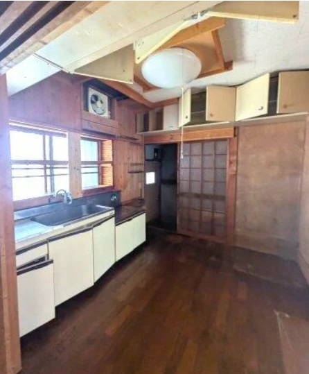 real-estate-image-6