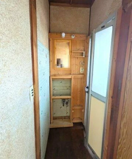 real-estate-image-7