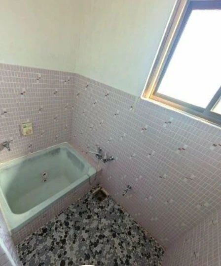 real-estate-image-8
