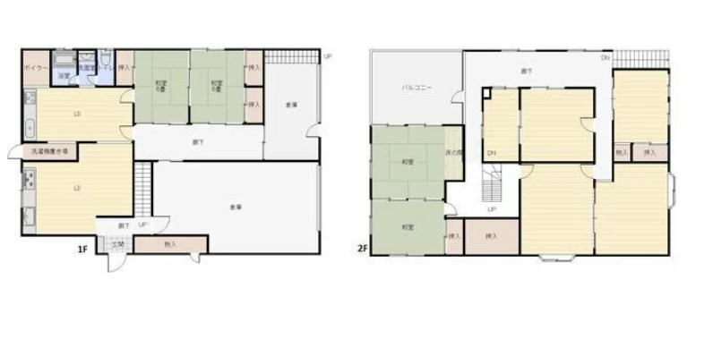 real-estate-image-1