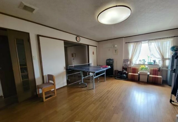 real-estate-image-2
