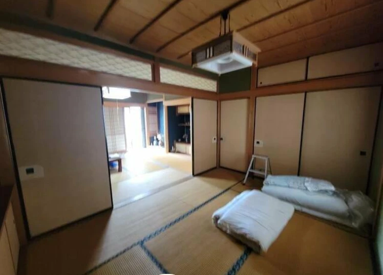 real-estate-image-3