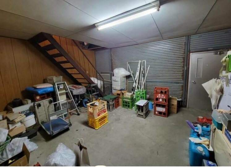 real-estate-image-4