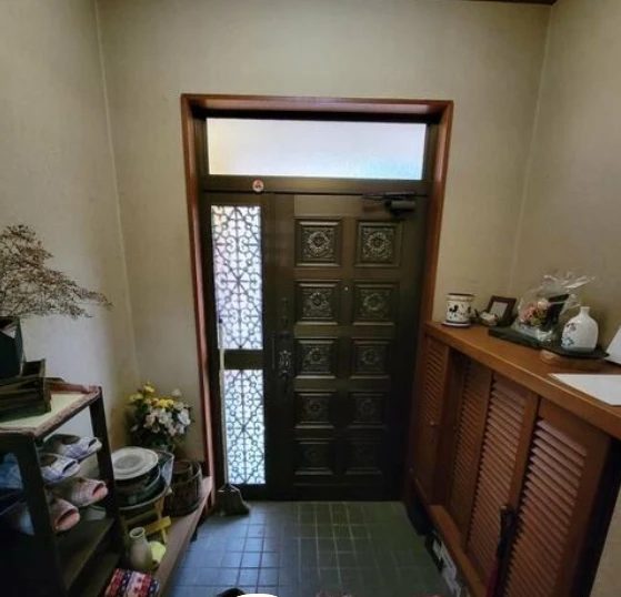 real-estate-image-5