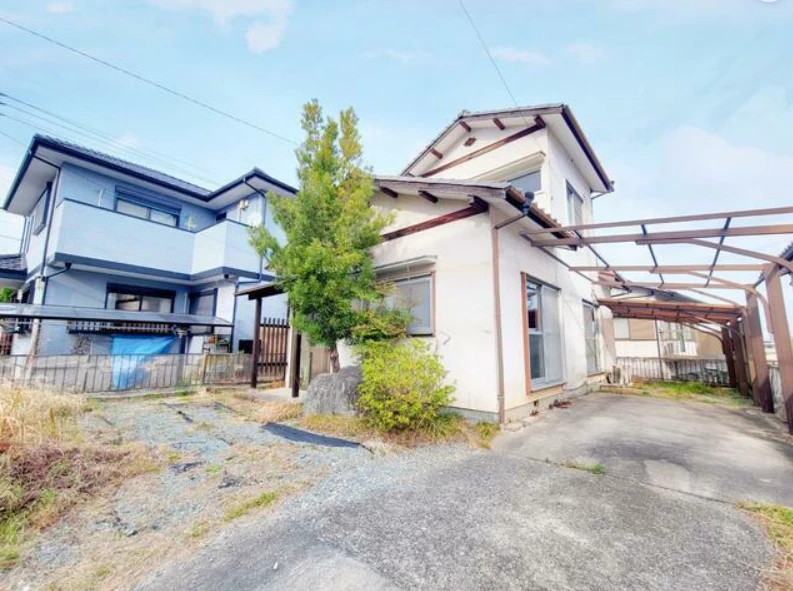 real-estate-image-1
