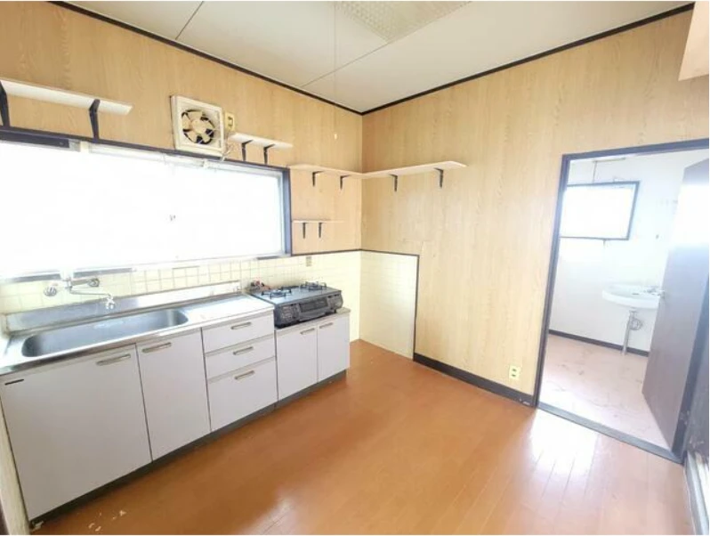 real-estate-image-2