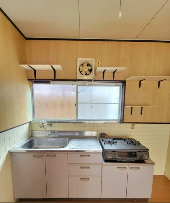 real-estate-image-3