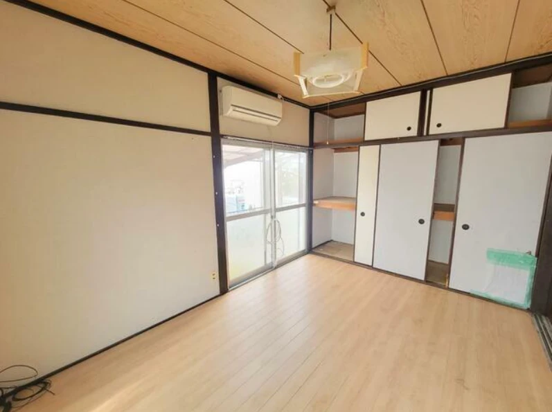 real-estate-image-4