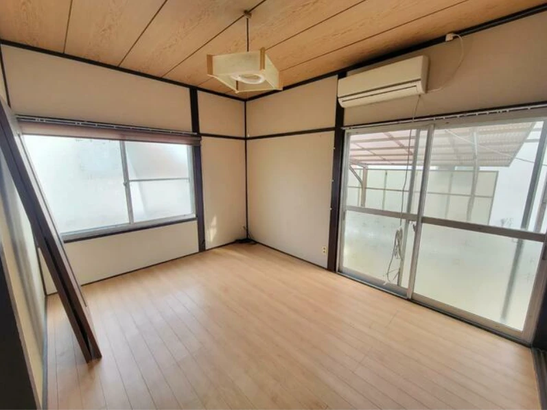 real-estate-image-5