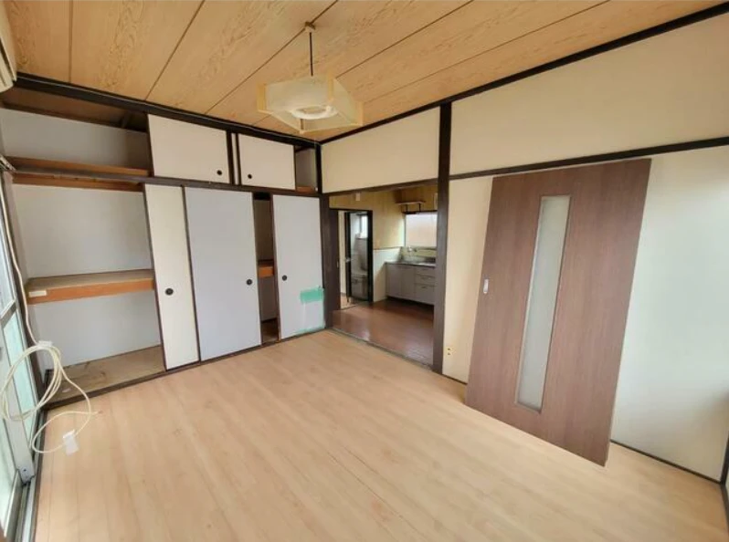 real-estate-image-6