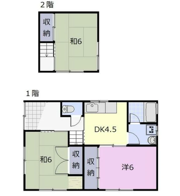 real-estate-image-7