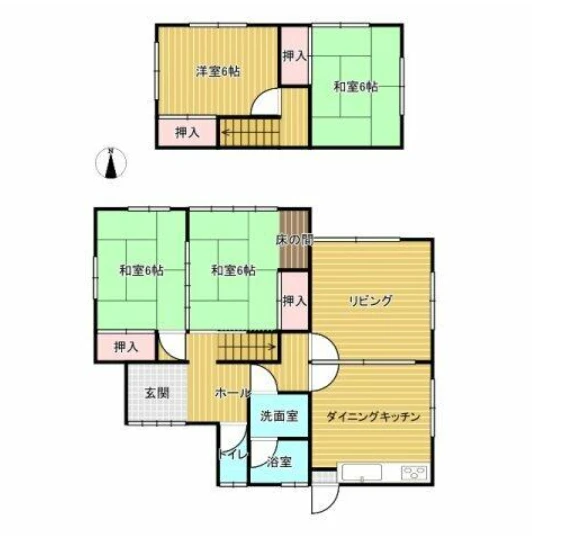 real-estate-image-1