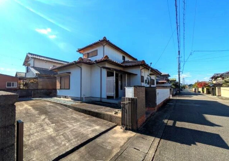 real-estate-image-2
