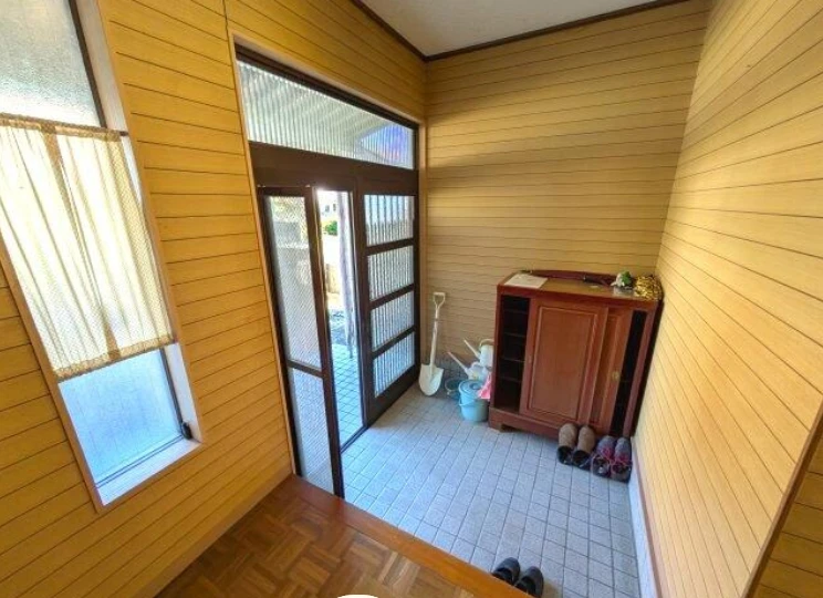 real-estate-image-3