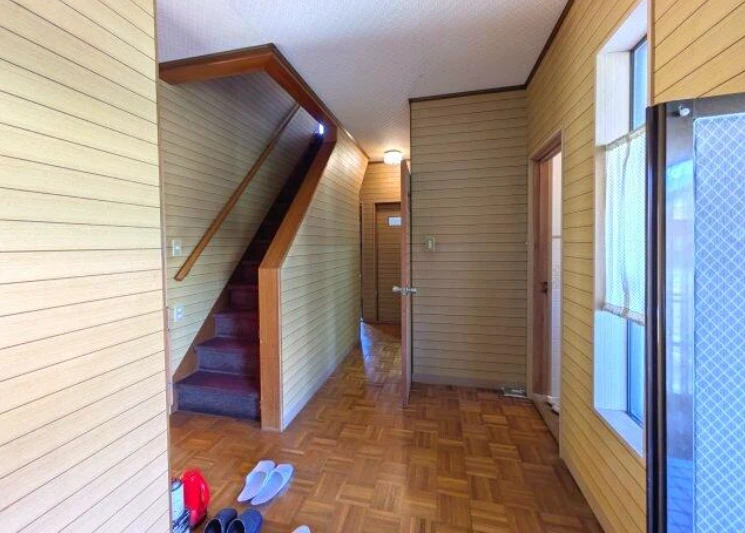 real-estate-image-4