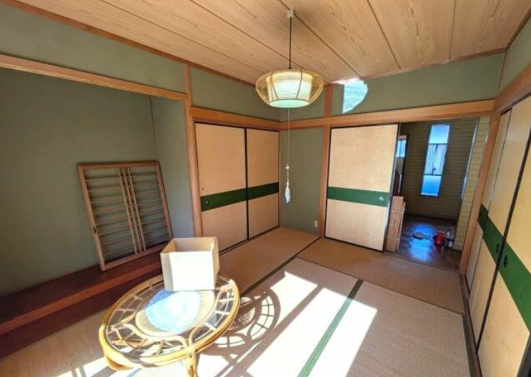 real-estate-image-5