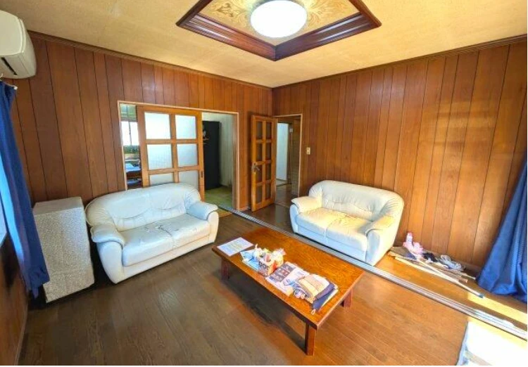 real-estate-image-6