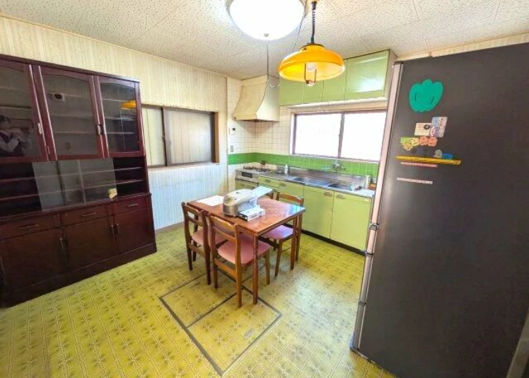 real-estate-image-7
