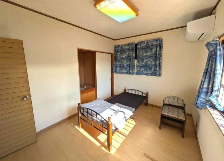 real-estate-image-8