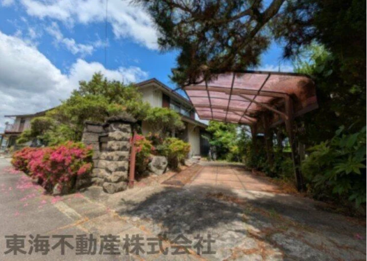 real-estate-image-2