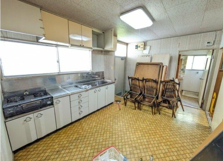 real-estate-image-3