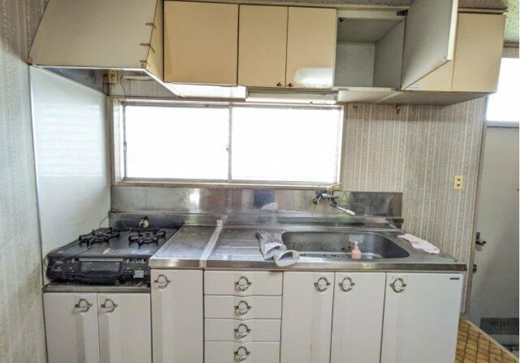 real-estate-image-4