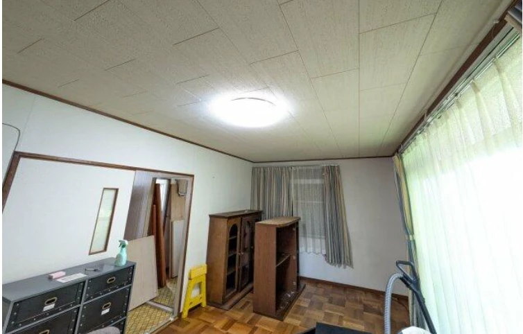 real-estate-image-5