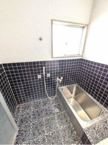 real-estate-image-6
