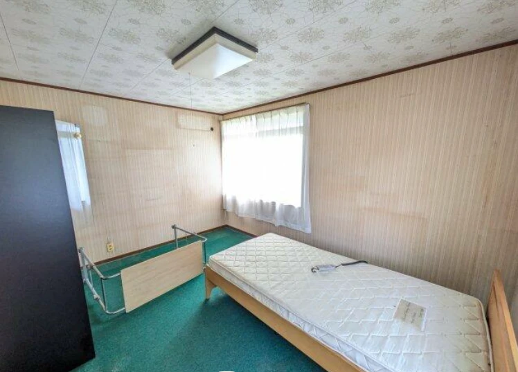 real-estate-image-8