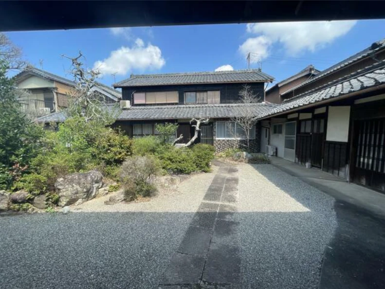 real-estate-image-1