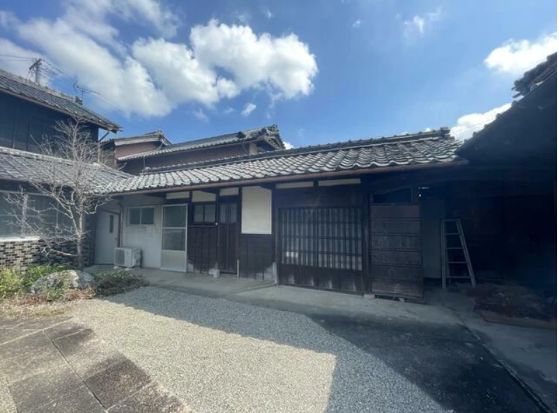 real-estate-image-2