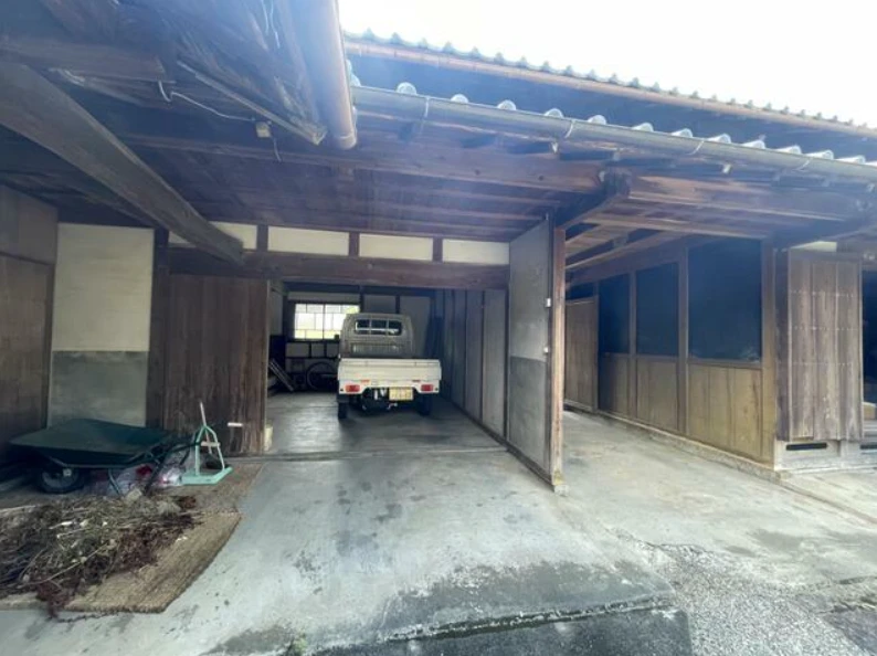 real-estate-image-3